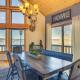 Spacious Stoddard Retreat on Mississippi River!, Stoddard (fotografie 7)