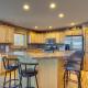 Spacious Stoddard Retreat on Mississippi River!, Stoddard (fotografie 9)