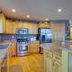 Spacious Stoddard Retreat on Mississippi River!, Stoddard (fotografie 10)