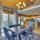 Spacious Stoddard Retreat on Mississippi River!, Stoddard (fotografie 8)