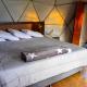 Omghat Glamping - Domo Ganesha El Peñol - Zdjęcie 9
