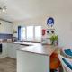 C40 Homelyn, Riviere Towans Hayle - Fotografie 7