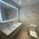 GRAN Y MAGNÍFICO APARTAMENTO EN MáLAGA, Malaga - Zdjęcie 6
