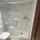 GRAN Y MAGNÍFICO APARTAMENTO EN MáLAGA, Malaga - Zdjęcie 8