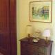 Americhe Apartment, Sestri Levante (photo 9)