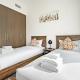 StoneTree - Luxurious 2 BR - Prime Location, Dubaj - Fotografie 3