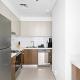 StoneTree - Luxurious 2 BR - Prime Location, Dubaj - Fotografie 4