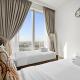 StoneTree - Luxurious 2 BR - Prime Location, Dubaj - Fotografie 6