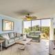 Biloxi Condo w/ Pool Access - Steps to Beach!, Biloxi (fotografie 4)