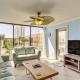 Biloxi Condo w/ Pool Access - Steps to Beach!, Biloxi (fotografie 3)