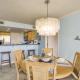 Biloxi Condo w/ Pool Access - Steps to Beach!, Biloxi (fotografie 6)