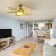 Biloxi Condo w/ Pool Access - Steps to Beach!, Biloxi (fotografie 7)
