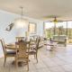 Biloxi Condo w/ Pool Access - Steps to Beach!, Biloxi (fotografie 5)