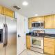 Biloxi Condo w/ Pool Access - Steps to Beach!, Biloxi (fotografie 10)