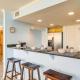 Biloxi Condo w/ Pool Access - Steps to Beach!, Biloxi (fotografie 8)