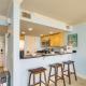 Biloxi Condo w/ Pool Access - Steps to Beach!, Biloxi (fotografie 9)