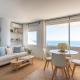 Mimosas & Sea Views by ELE Apartments, Malaga - Zdjęcie 7