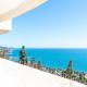 Mimosas & Sea Views by ELE Apartments, Malaga - Zdjęcie 4