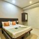 Hotel Popillon, Kolhapur, Kolhapur - Foto 10