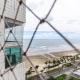 Cantinho da Família - XF05H, Praia Grande - Foto 7