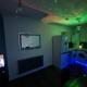Beautiful Modern Apartment on Wick Lane, Londýn - Fotografie 6