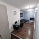 Beautiful Modern Apartment on Wick Lane, Londýn - Fotografie 4
