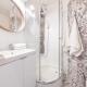Valentina Apartment in CityCenter, Budapest - Foto 10