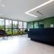 Parque Shopping #2206 - Apartamento em Boa Viagem Housi por Carpediem, Recife - Fotografie 10