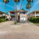 Lantana Bay Escape, South Padre Island - Fotografie 3