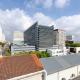 Cozy 3bed Condo with balcony & a rooftop pool, Los Angeles - Foto 2