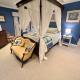The Mill House, Santon (Foto 10)
