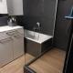Ferienwohnung mit Whrpool, Coblenza - Foto 3