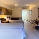 Hotel HR Plaza Luxor, Buenos Aires - Fotografie 4