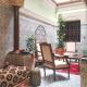 Dar Amane - Charmante maison marocaine, Marakéš - Fotografie 1