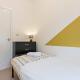 Elton House - Prime Location - Free Parking, Fast WiFi and Smart TV by Yoko Property, Redcar (foto 8)