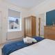 Elton House - Prime Location - Free Parking, Fast WiFi and Smart TV by Yoko Property, Redcar (foto 3)