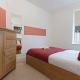 Elton House - Prime Location - Free Parking, Fast WiFi and Smart TV by Yoko Property, Redcar (foto 5)