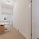 Elton House - Prime Location - Free Parking, Fast WiFi and Smart TV by Yoko Property, Redcar (foto 6)