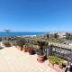 Casa Paradiso, Lido di Ostia (fotografie 7)