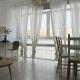 Apartamento en la MERCED, Малага - Фото 1