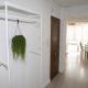 Apartamento en la MERCED, Малага - Фото 7