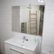 Apartamento en la MERCED, Малага - Фото 8