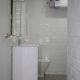Apartamento en la MERCED, Малага - Фото 9