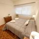 Pax 4! Impecable departamento en Palermo Botánico, 4pax!, Buenos Aires - Photo 2