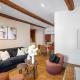Nice Renting - 9b Massena - Chic Escape in the Heart of Nice Comfort & Charm !, Nice - Fotografie 7