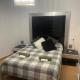 CASITA ANDALUZA CENTRO con PARKING sujeto a disponibilidad, Malaga - Zdjęcie 10