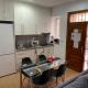 CASITA ANDALUZA CENTRO con PARKING sujeto a disponibilidad, Malaga - Zdjęcie 2