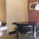 Kalsa Apartment, Palermo - Foto 5