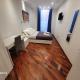 Vatican house 98, Rom - Foto 3