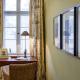 Nice apartment in Potsdam, Potsdam - Photo 6